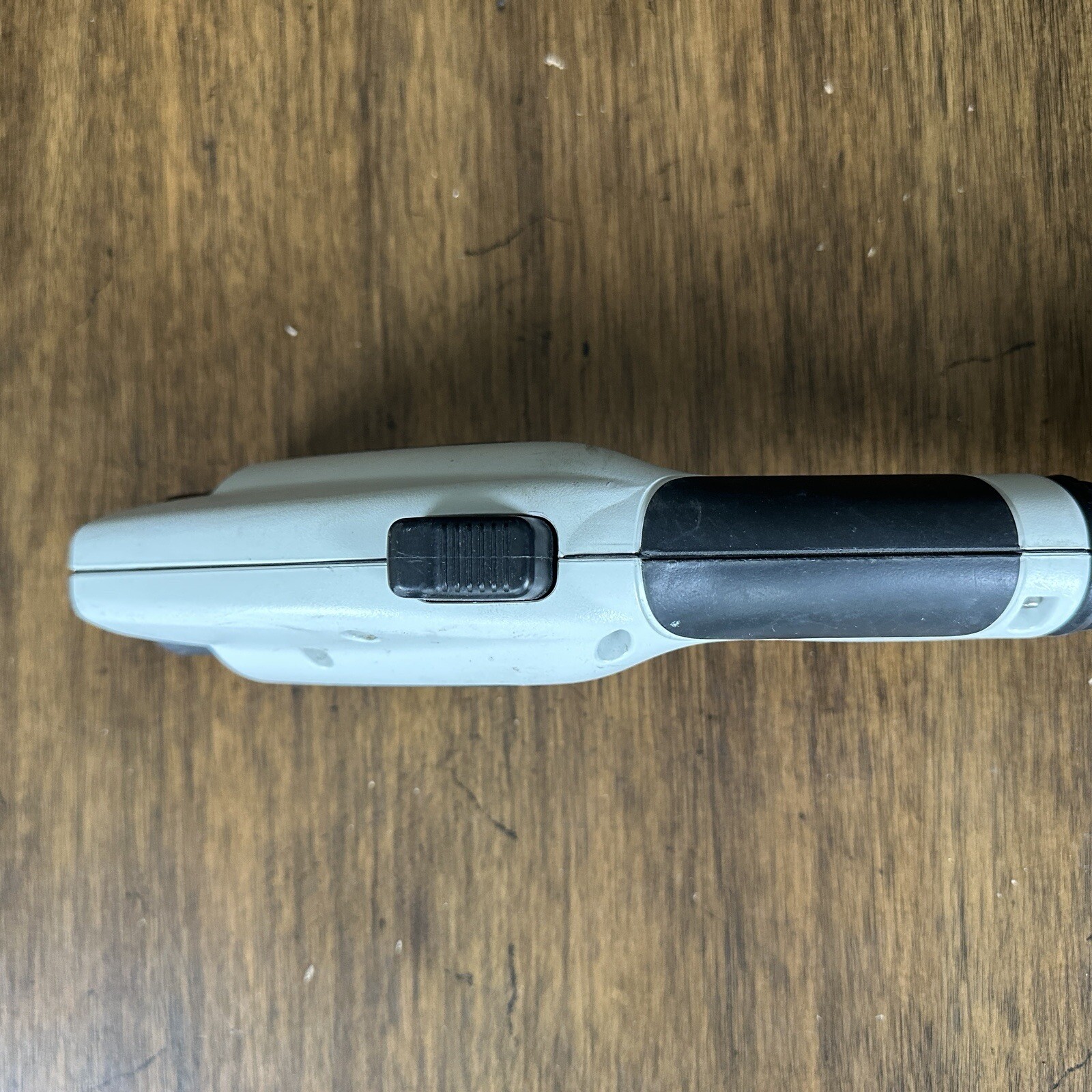 BMW EV charger i3 i8 X3 X5 330e 530e PHEV charging cable -stripped latch SEE PIC