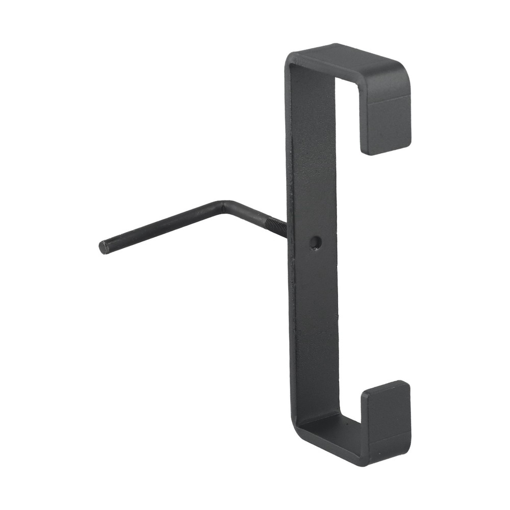Adjustable Deck Post Anchor Base for Customizable Outdoor Arrangements