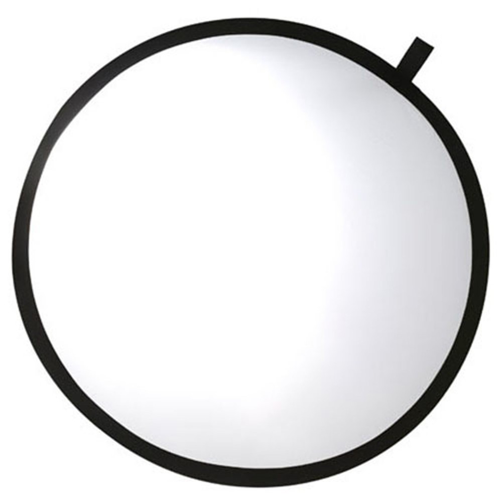 Glow Portable 5 in 1 32" Reflector Kit
