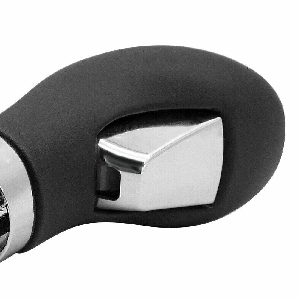 For Buick Verano 2012-2017 Replacement Gear Shift Knob Automatic Transmission US