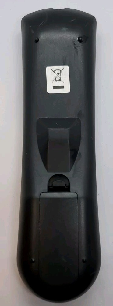 Original Weldex WDL-1040M Remote Control