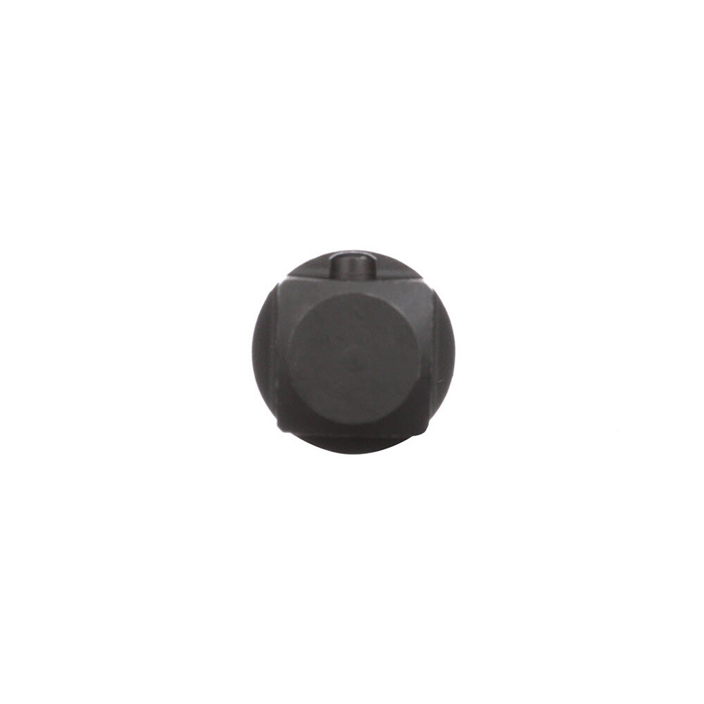 Klein Tools NRHDA4 NRHD4