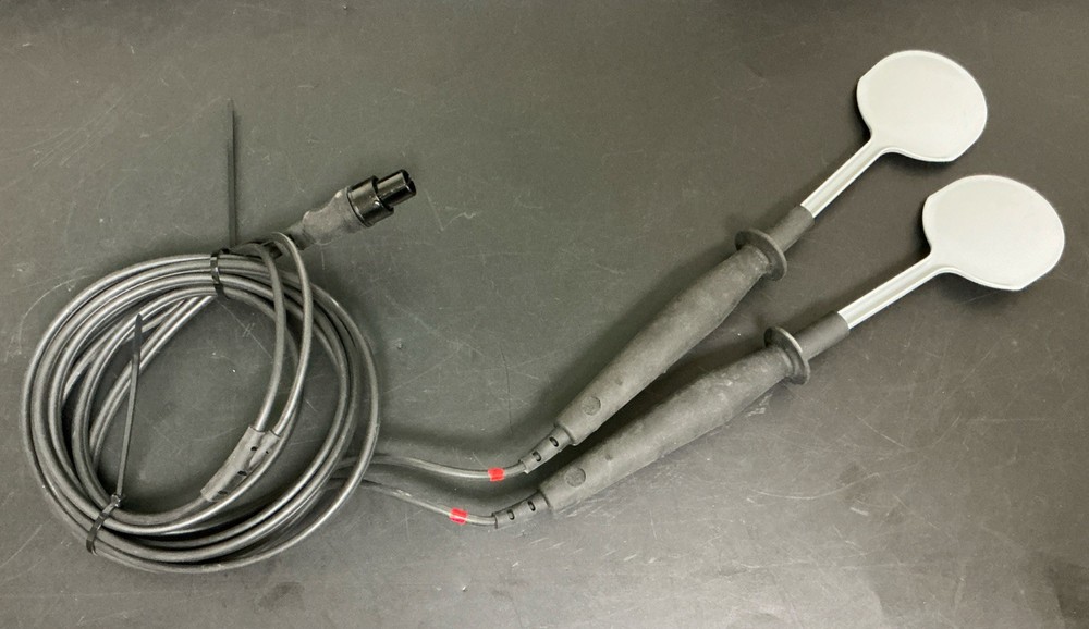 Philips 7.5cm Internal Switchless Paddles M1741A