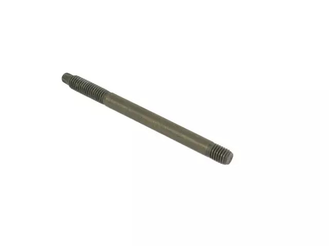 Genuine Mopar Hex Flange Head Bolt 68330844AA