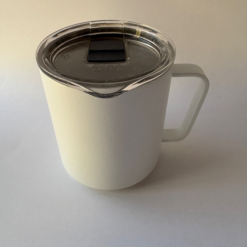 REI Coffee cups - Assorted - Rare
