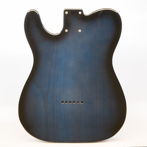 Allparts Primo® Replacement Tele® Body - CHOOSE YOUR COLOR