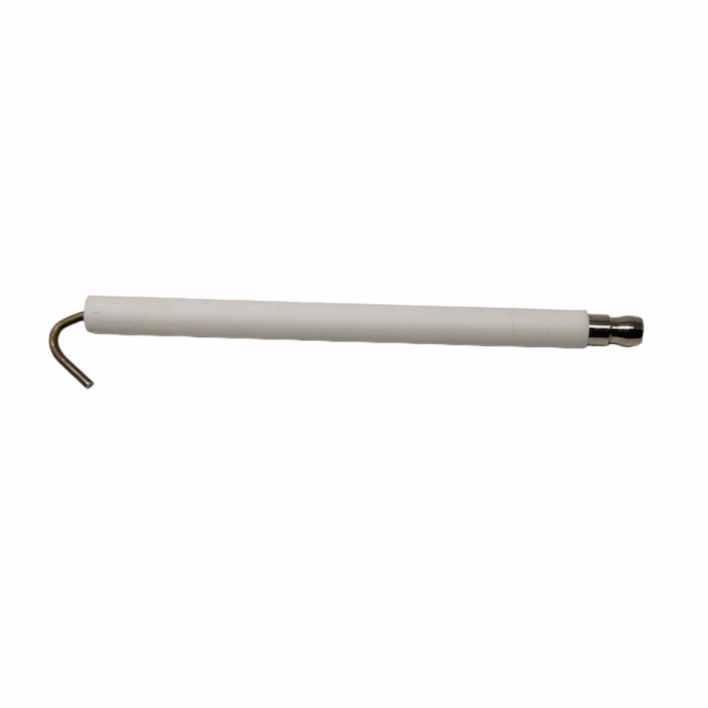 HEATWISE 11534708 IGNITOR
