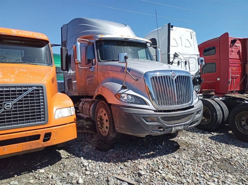 3667911C92 Mitsubishi Starter Motor 12 Tooth (10663417