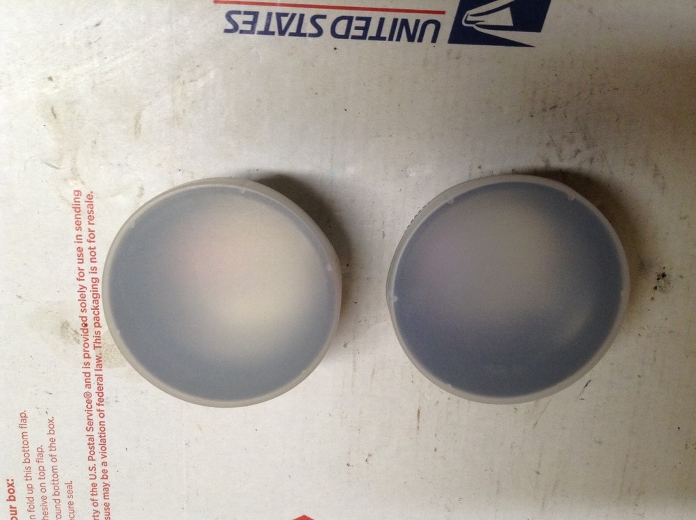 Tele Conversion lens Set