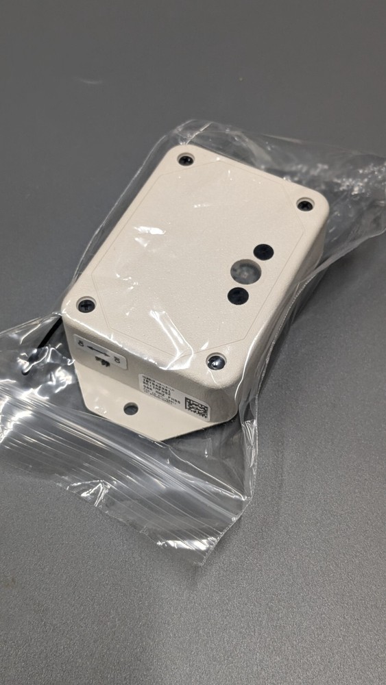 Monnit Alta Wireless Light Meter MNS2-9-W2-LS-LM