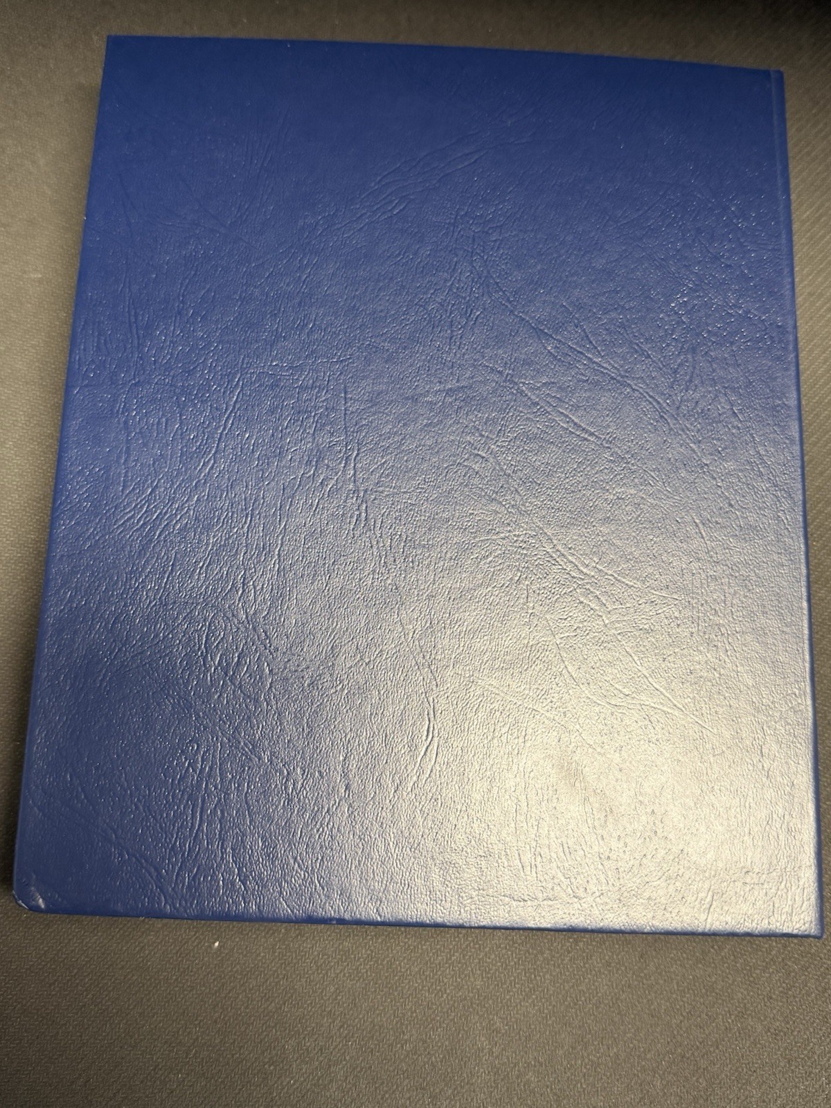 COMPLETE Set of 43 Bronze MEDALS OF THE PRESIDENTS by The United States Mint