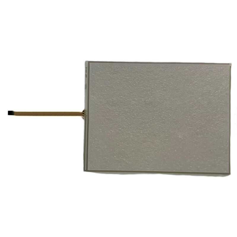 For SV1044S-05 Touch Screen Glass Panel