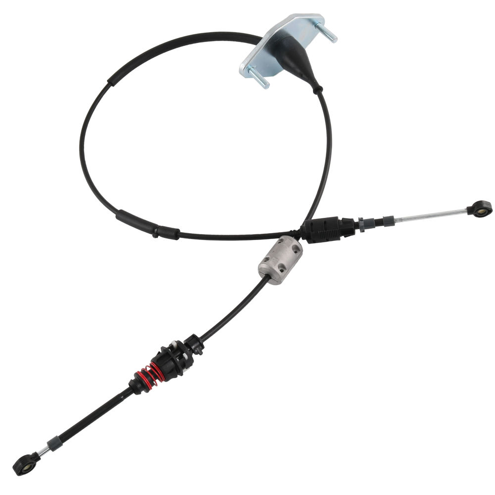 Automatic Transmission Shifter Cable Gear Shift Cable For Dodge Dakota 2001 NEW