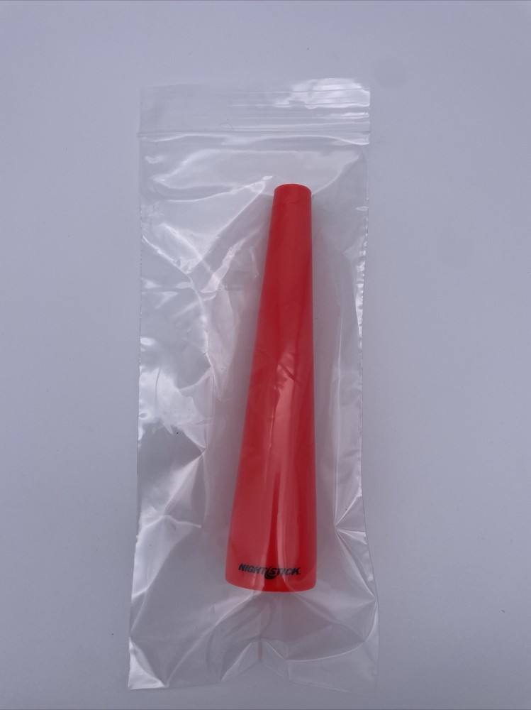 BAYCO 200-RCONE Traffic Cone Yellow