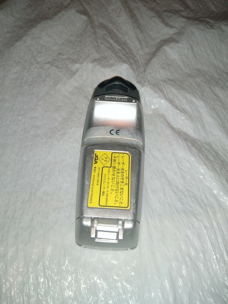 Fastshipping🇺🇲 TOSHIBA CT-90224 PROJECTOR REMOTE CONTROL
