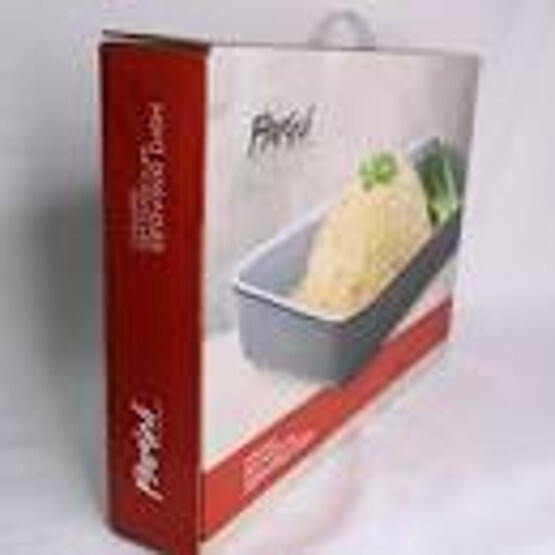 NEW Parini Cookware Ceramic Rectangular Serving Dish