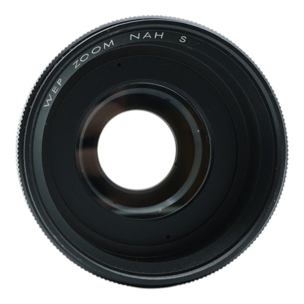 WEP Zoom Close-Up Lens Ø 54Mm