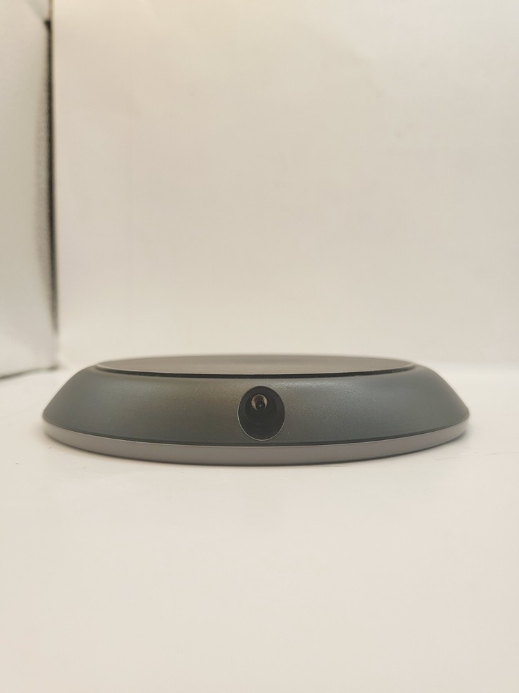 C1375 Ember Mug Charging Coaster Base CM19 CM21 Smart Mug GRAY