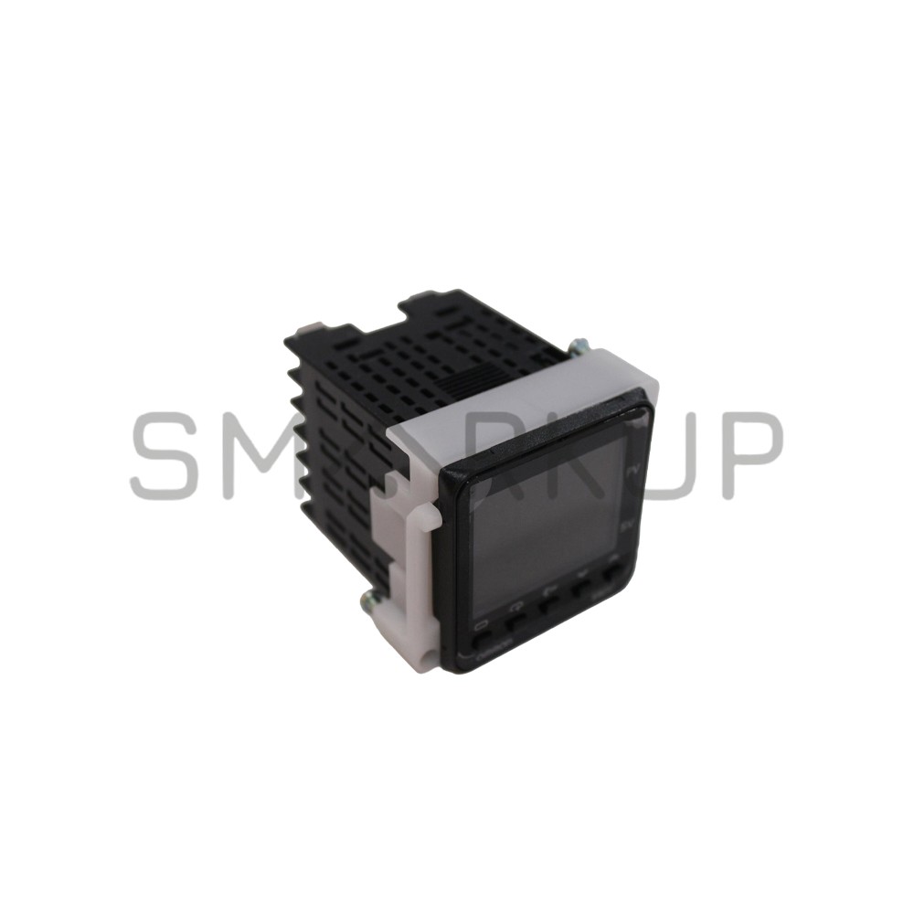 New In Box OMRON E5CC-QX3A5M-000 Digital Temperature Controller