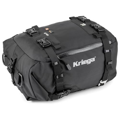 US-20 Drypack
