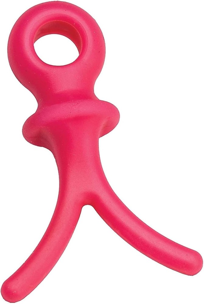 Wishbone Bow String and Cable Dampener for Noise Reduction and Vibration Cont...