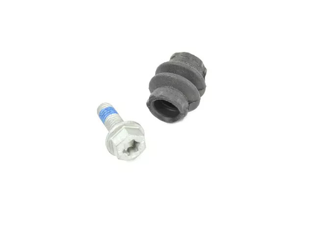 Genuine Mopar Disc Brake Boot Kit 68233532AA