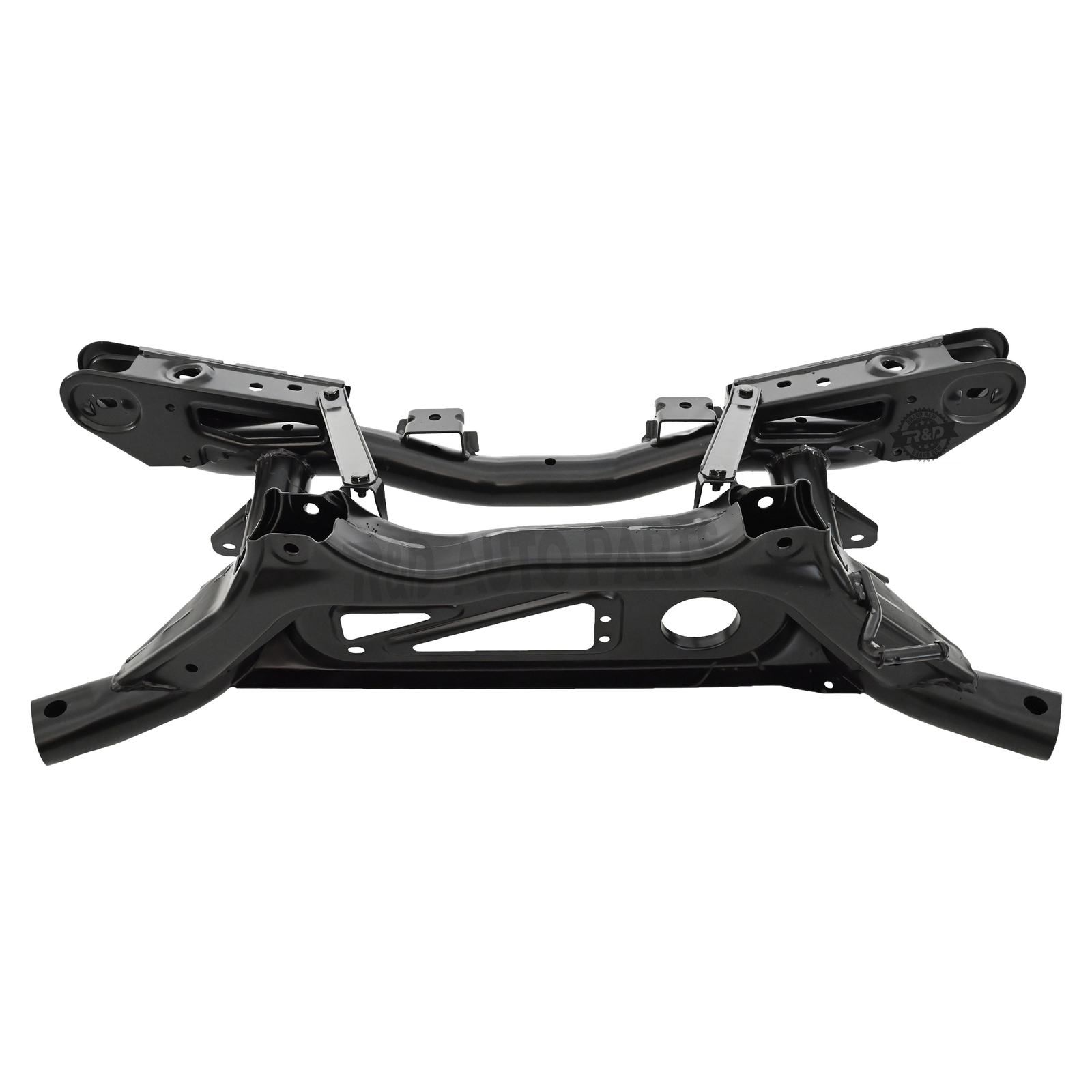 Subframe For 07-17 Caliber Jeep Compass Patriot 4WD Rear Suspension Crossmember