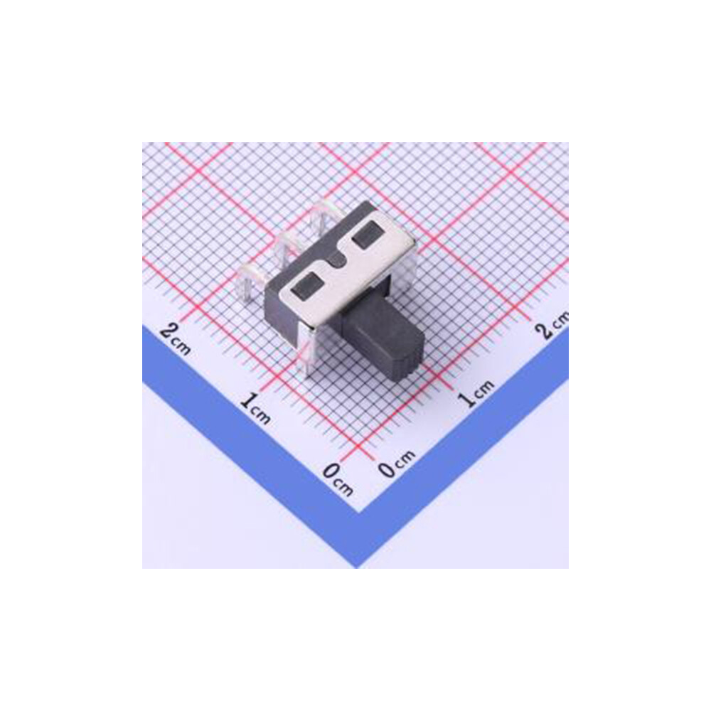 10pcs SS-12D11-G7 DIP