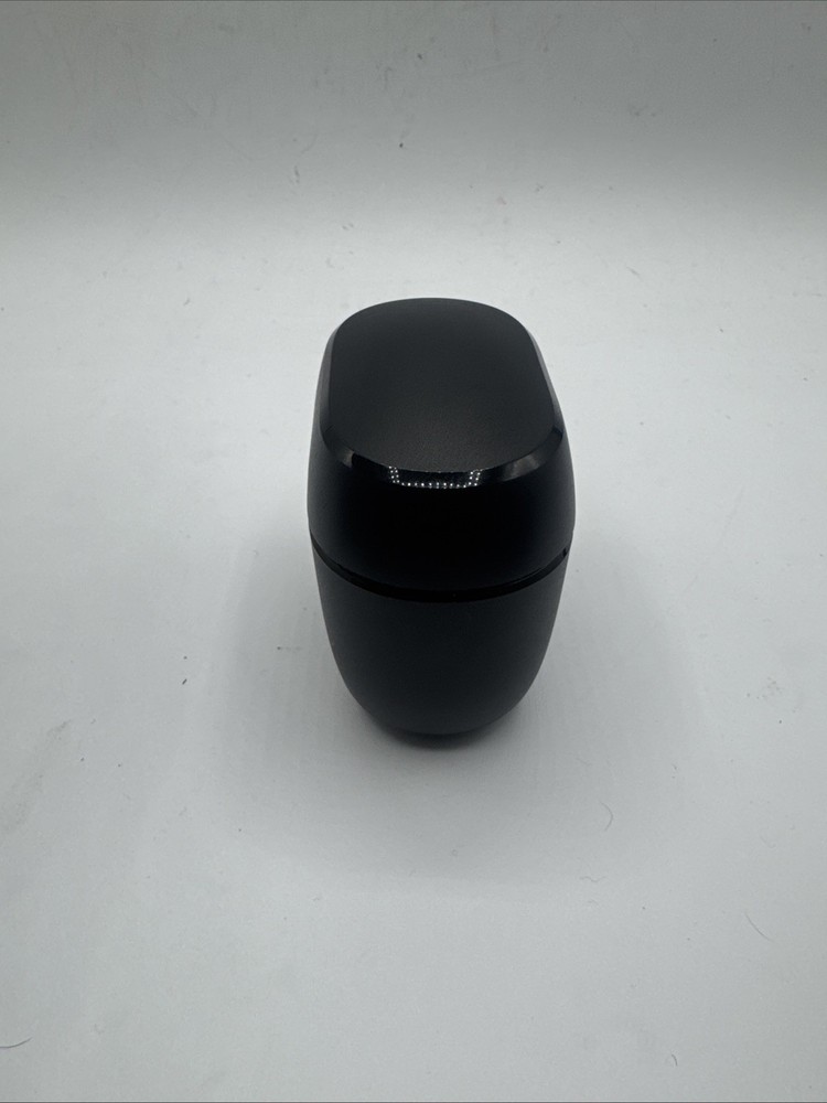 Philips Charger Plus CC-2 Hearing Aid Case Only