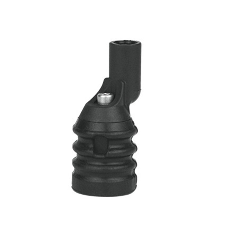 Compound Bowstring Shock Absorber Universal Chord Stopper Accessories