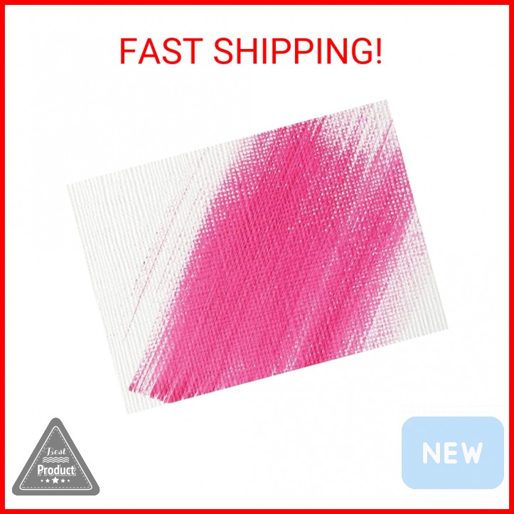 Liquitex BASICS Gesso Surface Prep Medium, 473ml (16-oz) Bottle, White