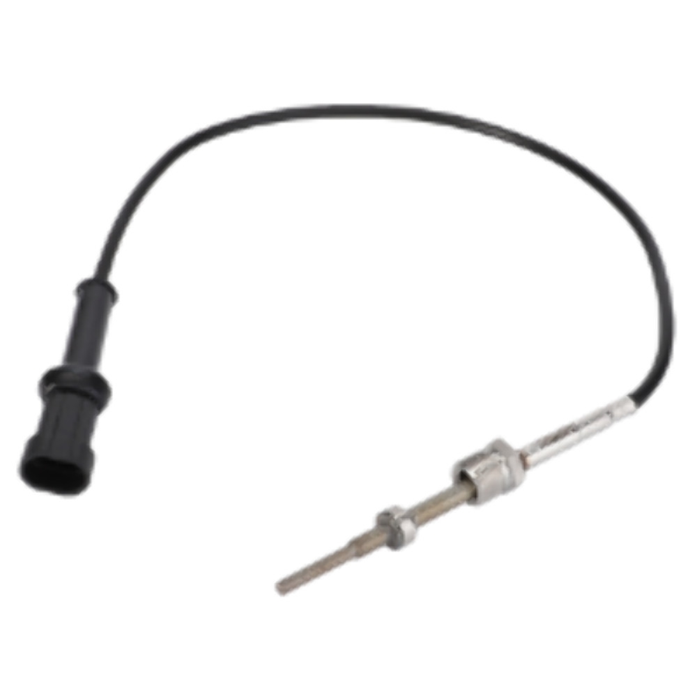 AGCO TEMPERATURE SENSOR. V837086231