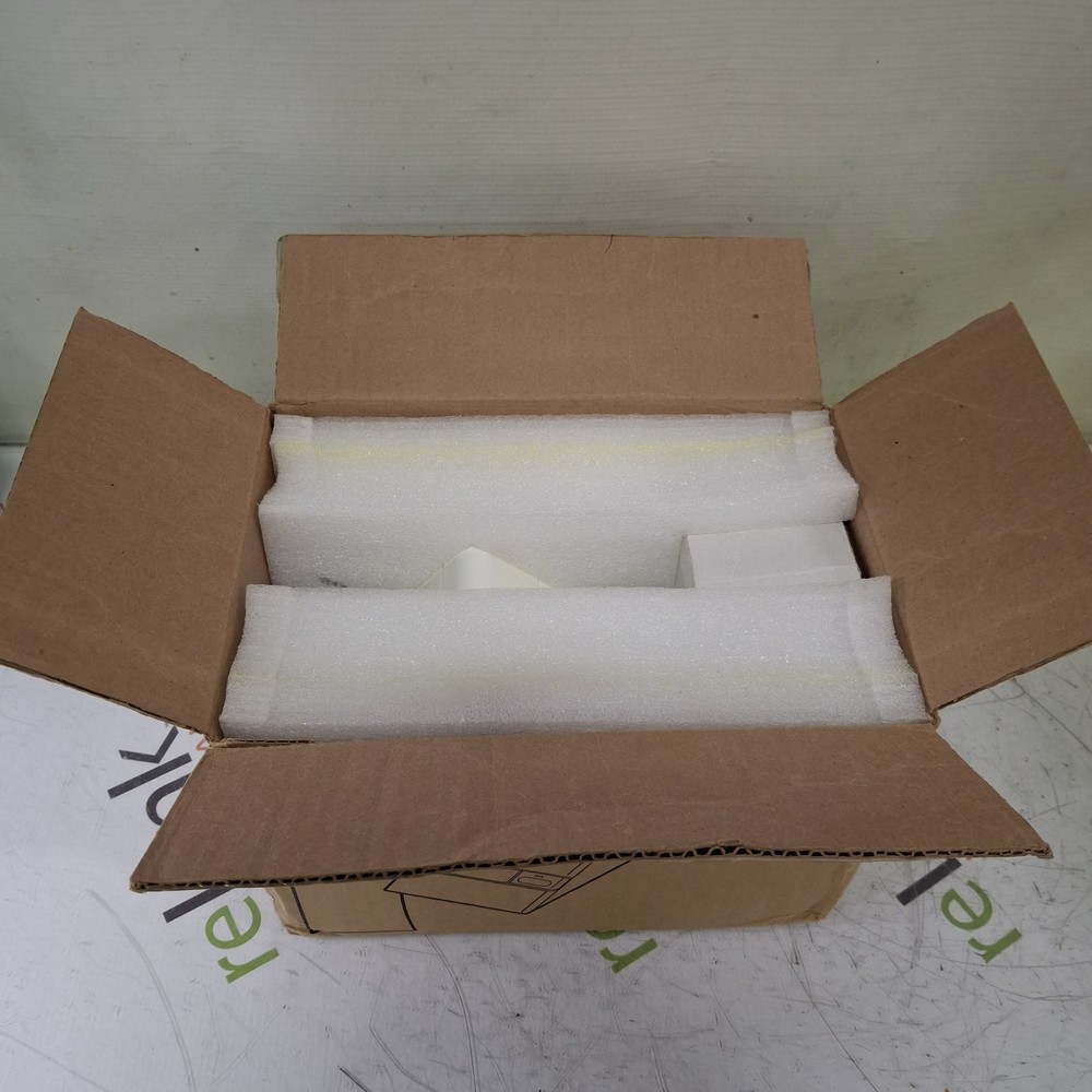 Cholestech LDX Cholesterol Analyzer