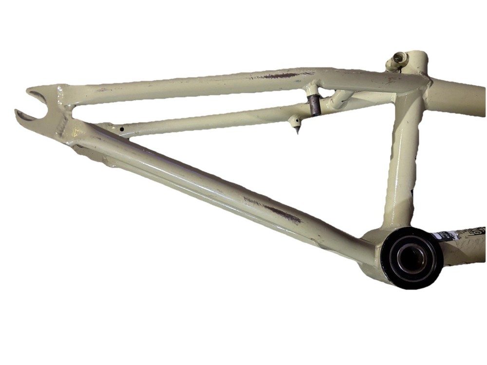 Eastern Lowdown BMX Bike Frame~20” Bicycle Frame Only
