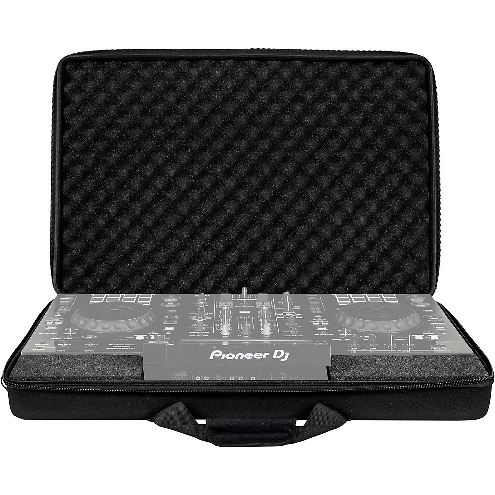 Headliner Pro-Fit Case for XDJ-RX3