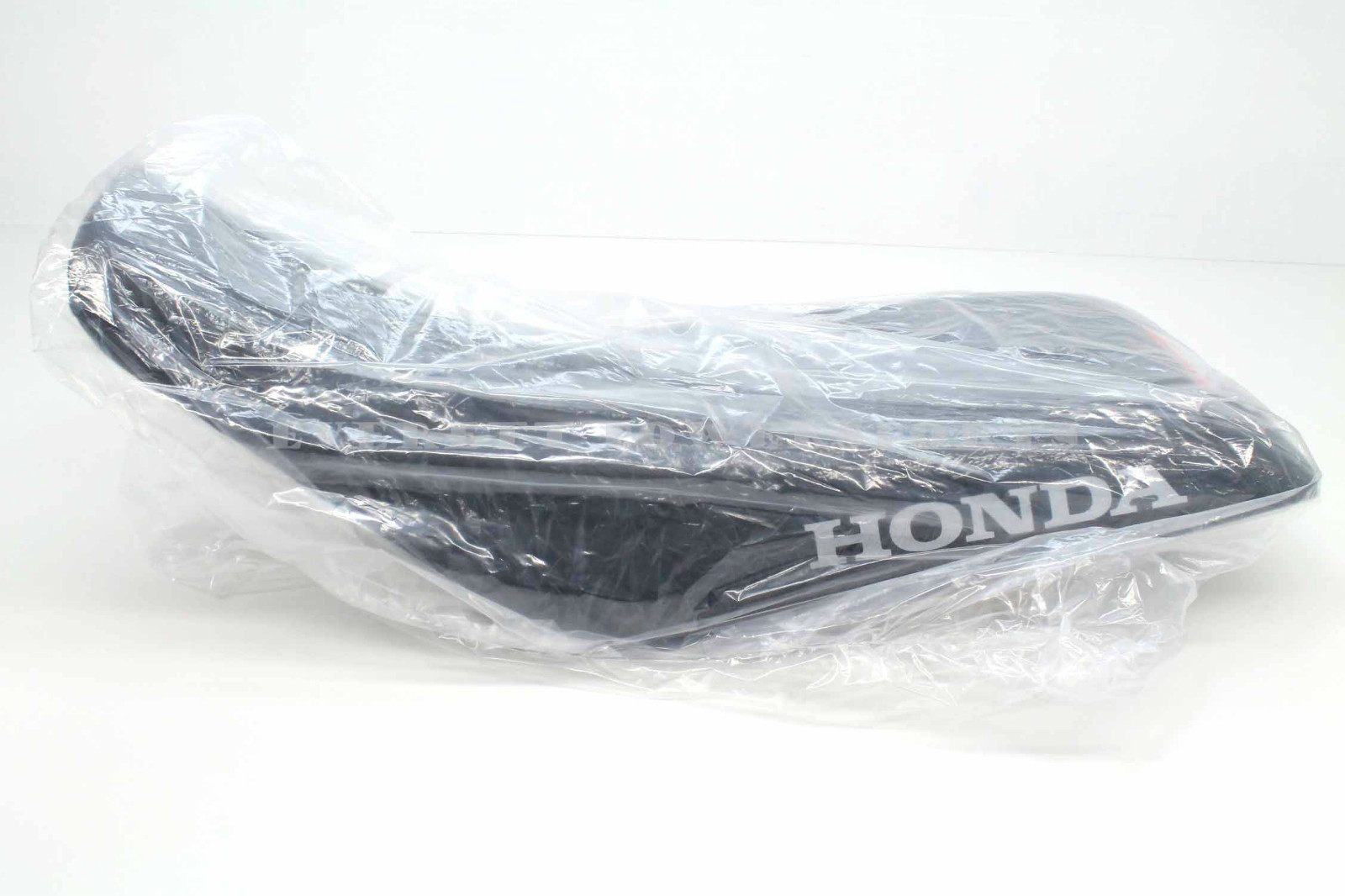 Seat TRX400 EX Sportrax 400EX 99-07 OEM ATV QUAD Genuine Honda #Y40
