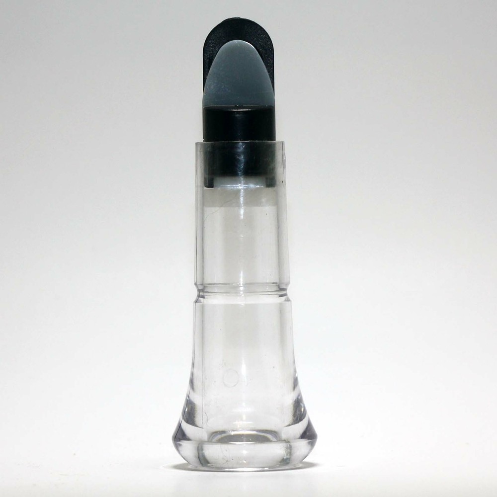 Goose Call Inserts