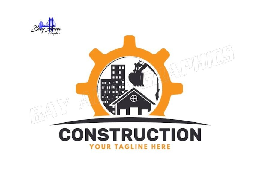 CUSTOM BASIC LOGO DESIGN FOR BUSINESS VECTOR GRAPHICS ANY COLOR+FLASH DRIVE COPY