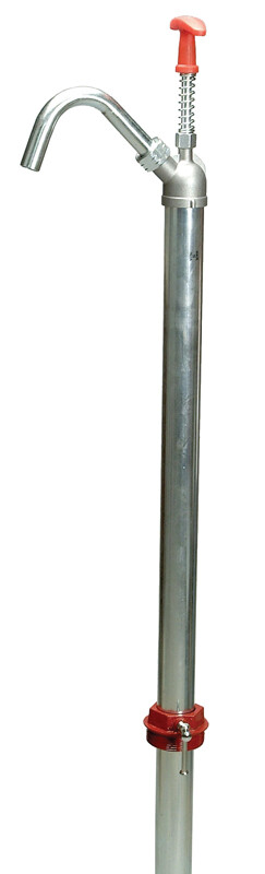 ATD TOOLS Vertical Lift Pump 5022