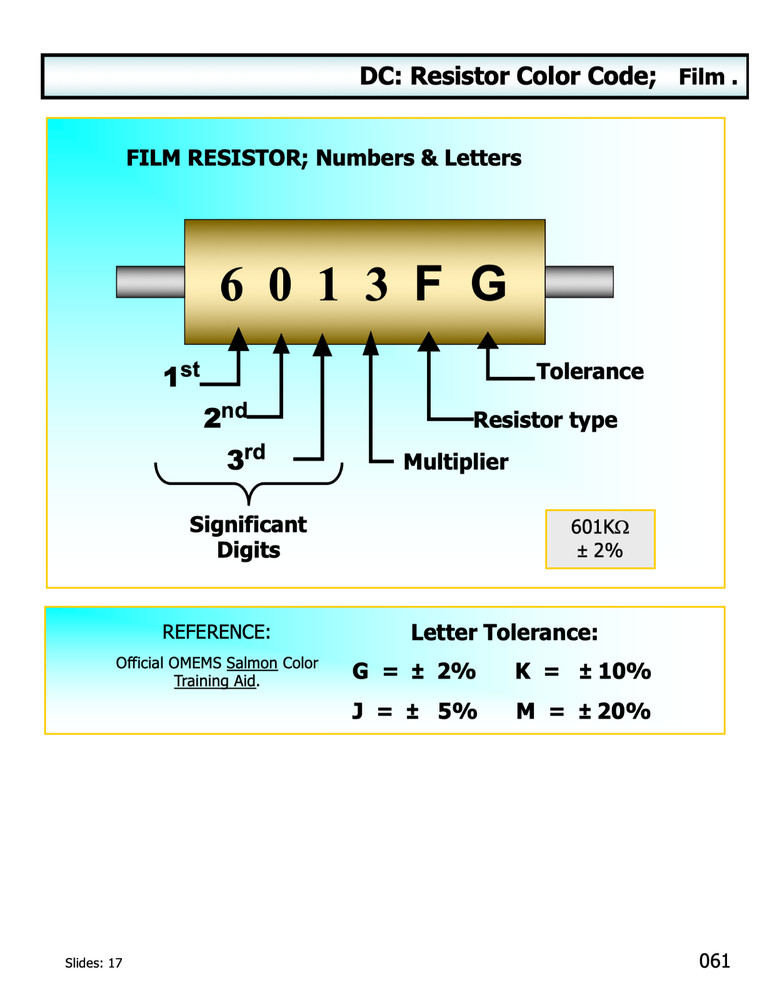 197 page REDSTONE ARSENAL DIRECT CURRENT DC Electronics Presentation on Data CD