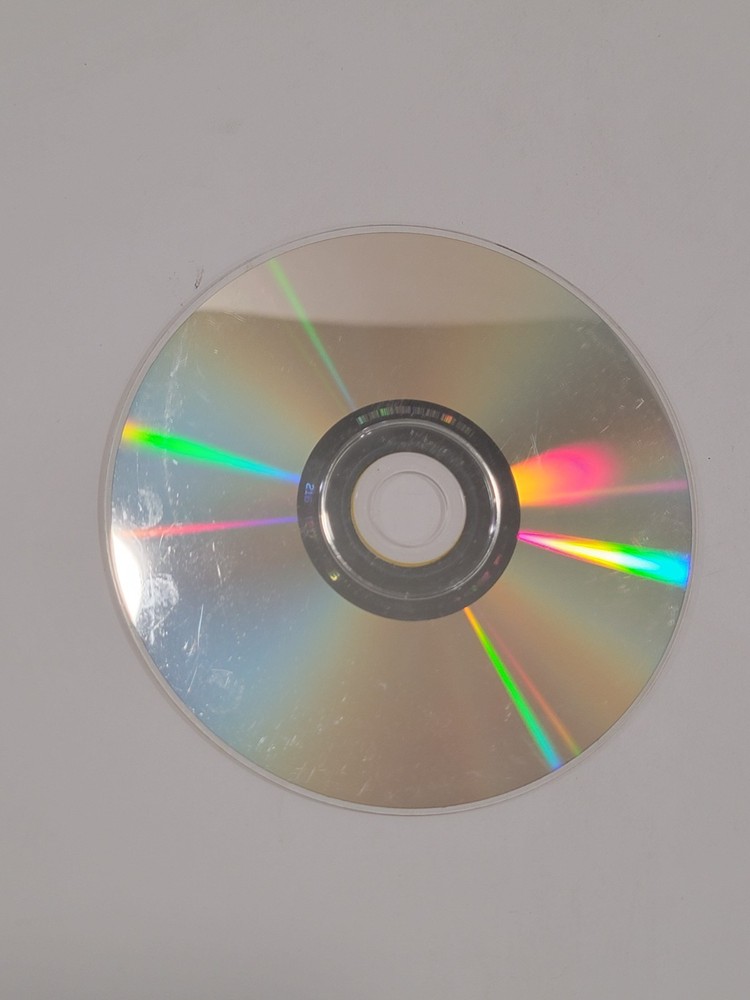 ROSETTA STONE Italian Level 1 & 3 CDs + Application CD - Language, Discs Only