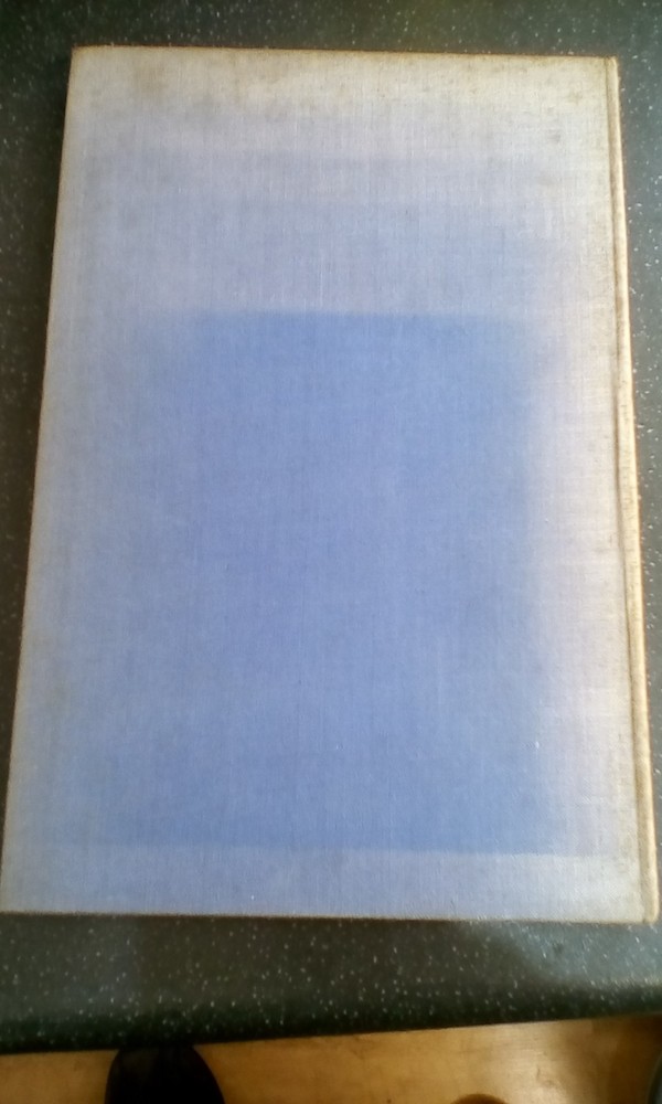 While I Remember Howard Coote