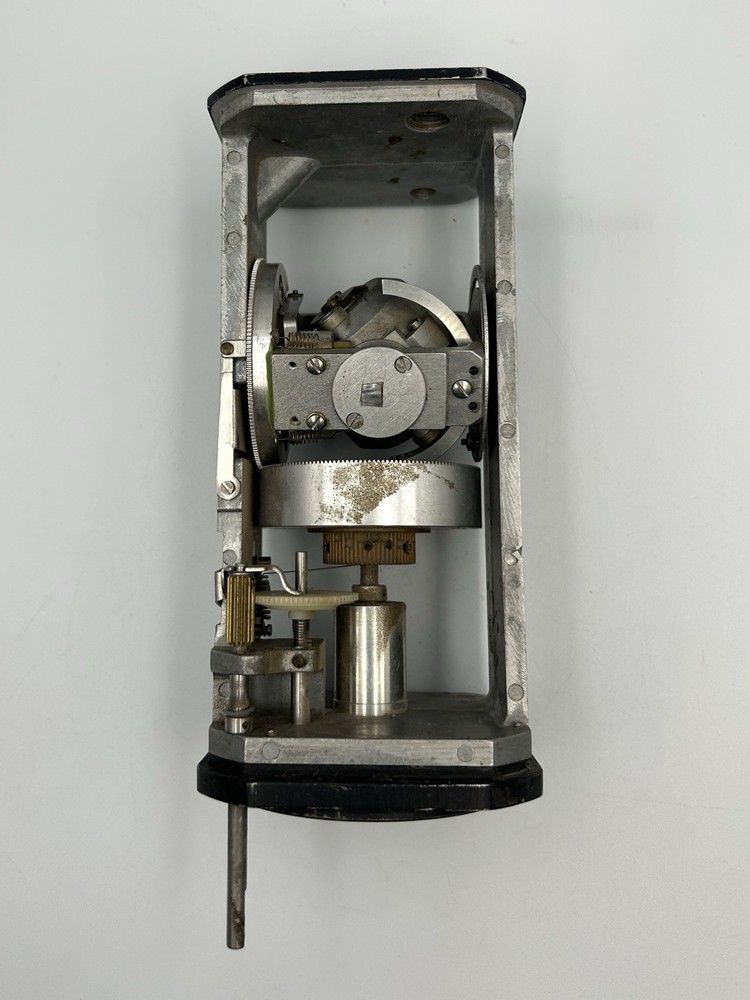 Directional Gyro DG AIM Not Tested / Used