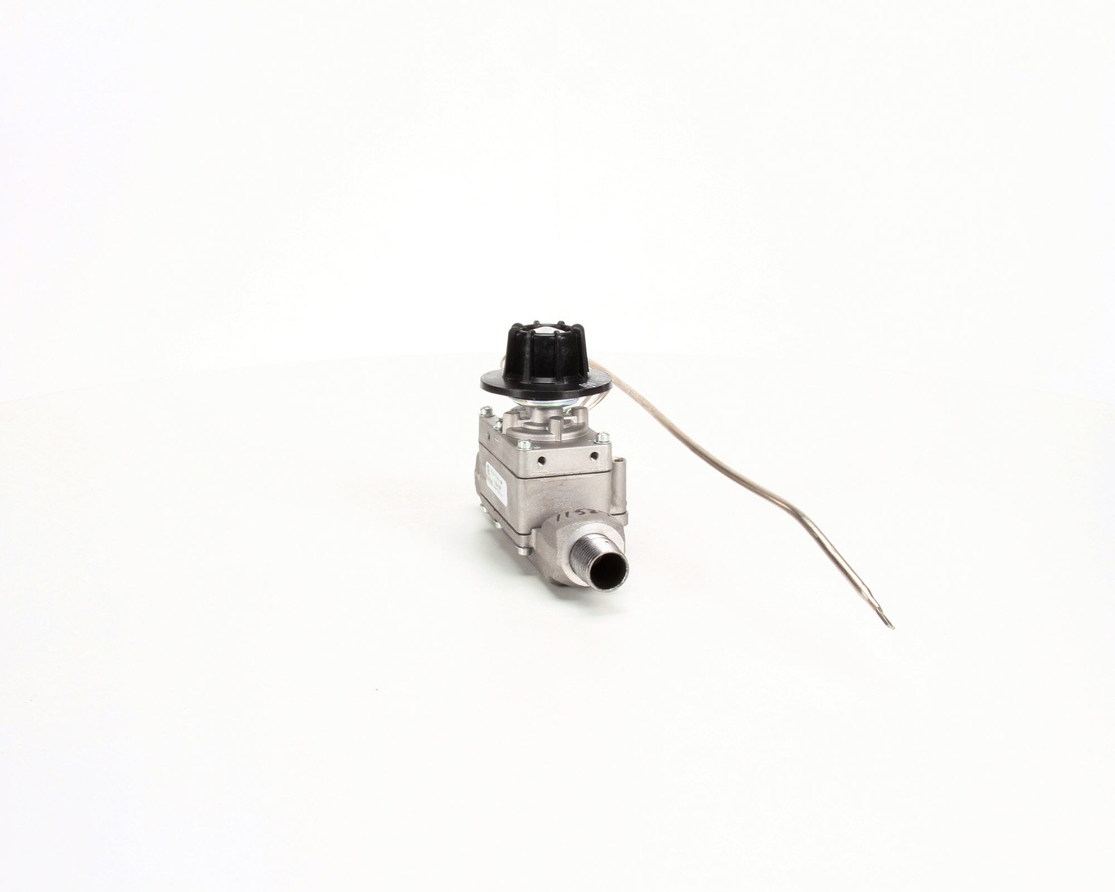 Blodgett Thermostat Nipple, Fdth Ss 11527 - Genuine OEM Replacement Part