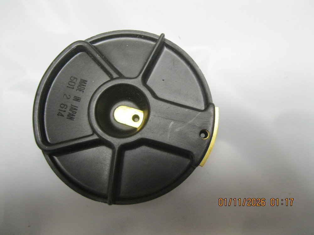 Professionals Choice JR-165 Distributor Rotor
