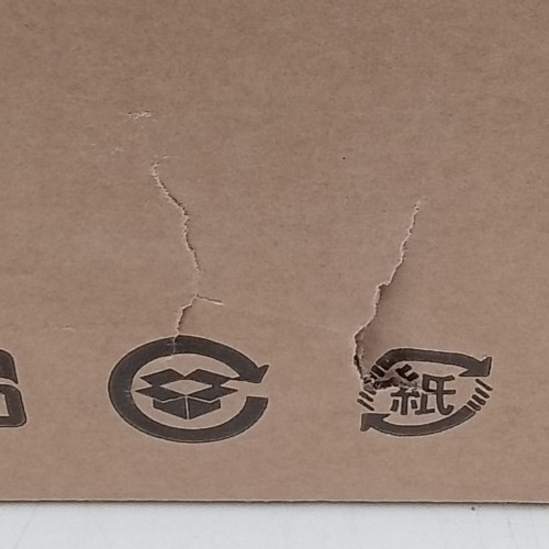 MOEN 900-006 Flo Smart WiFi Water Monitor for 1" Pipe