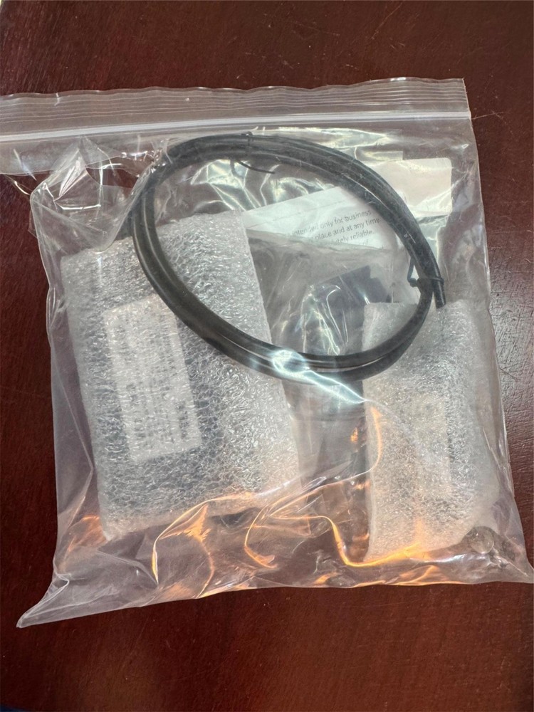 RFIDeas RDR-80581AKE RFID Reader