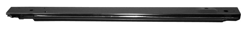 80-86 FD P/U ROCKER PANEL