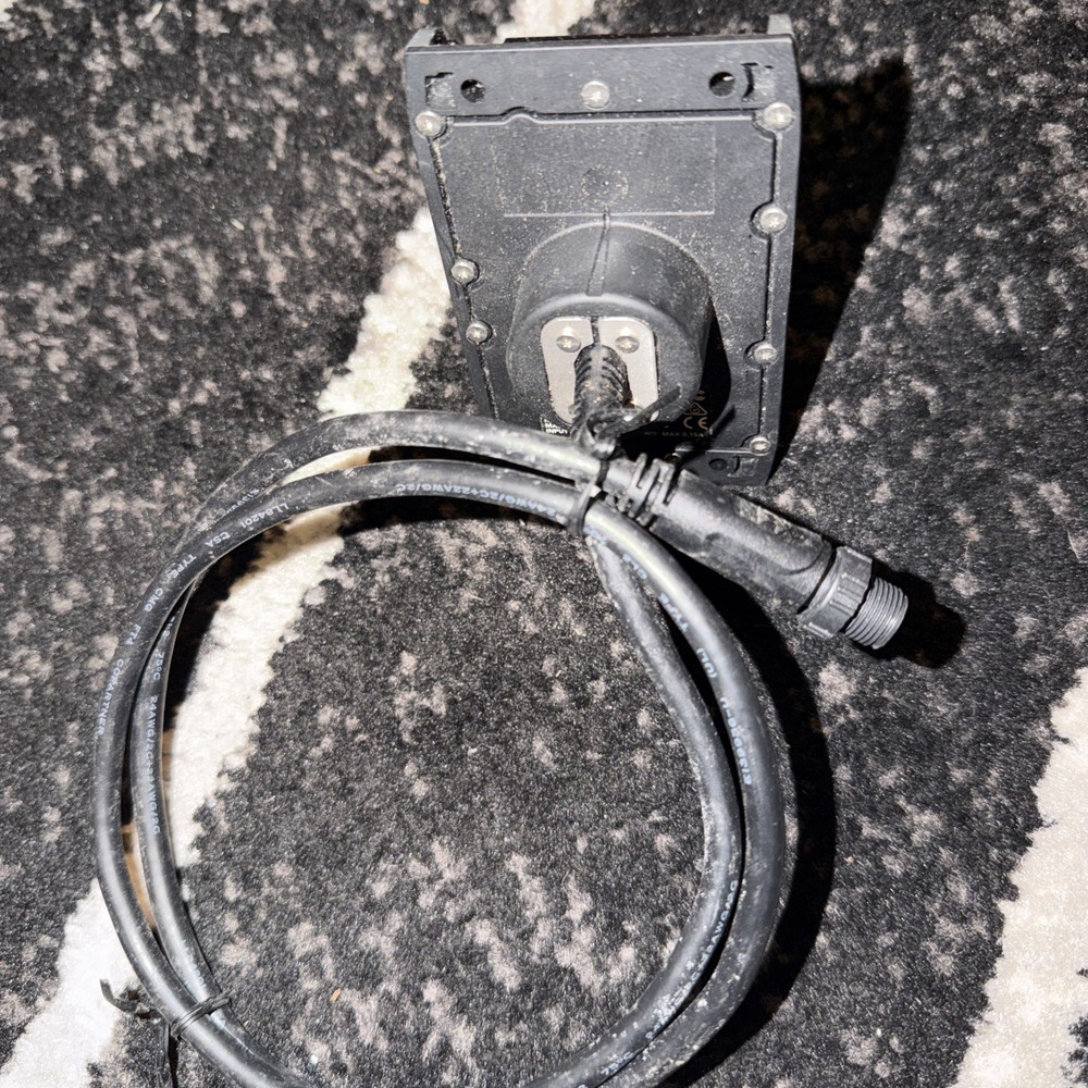 Fusion MS-NRX300 Wired remote- NMEA 2000