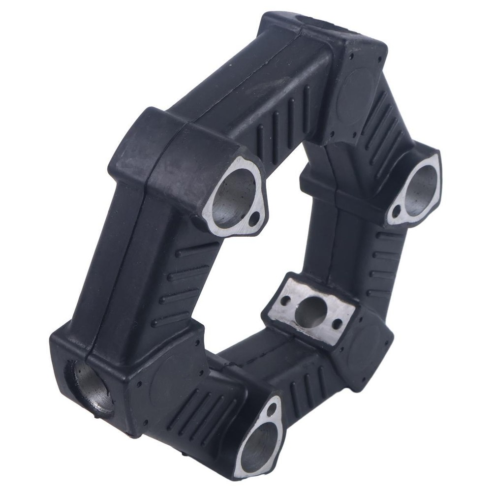 25A Flexible Coupling for Centaflex CF-A-25 Series